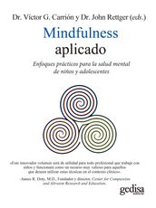 Mindfulness aplicado