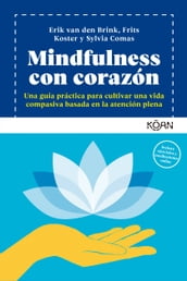 Mindfulness con corazón