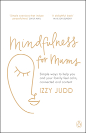 Mindfulness for Mums