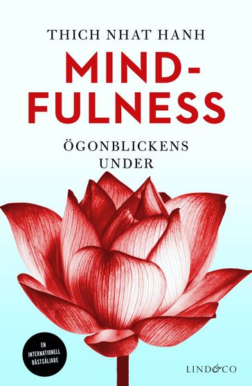 Mindfulness : Ögonblickens under - Niklas Lindblad - Thich Nhat Hanh