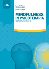 Mindfulness in psicoterapia