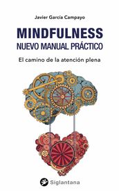 Mindfulness nuevo manual práctico