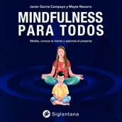 Mindfulness para todos