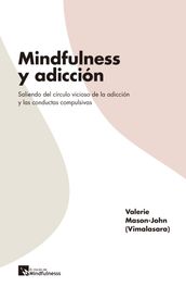 Mindfulness y adicción