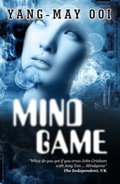 Mindgame