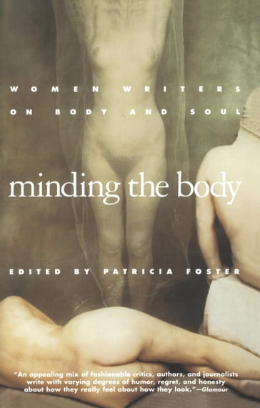 Minding the Body - Patricia Foster