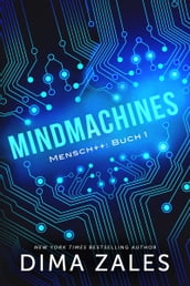 Mindmachines