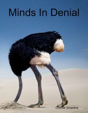 Minds In Denial