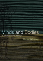 Minds and Bodies