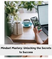 Mindset Mastery