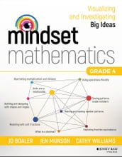 Mindset Mathematics