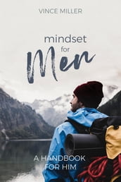 Mindset for Men