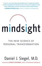 Mindsight