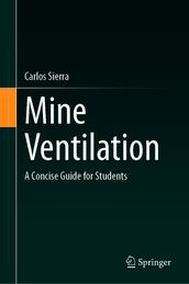 Mine Ventilation