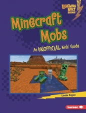 Minecraft Mobs