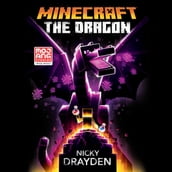 Minecraft: The Dragon