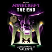 Minecraft: The End