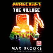 Minecraft: The Village