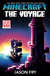 Minecraft: The Voyage