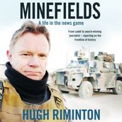 Minefields