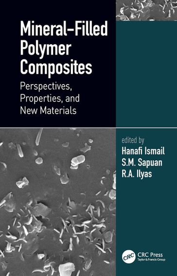 Mineral-Filled Polymer Composites