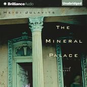 Mineral Palace, The
