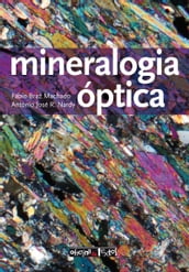 Mineralogia óptica