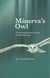 Minerva s Owl