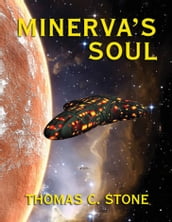 Minerva s Soul