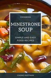 Minestrone Soup Recipes