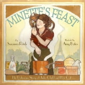 Minette s Feast