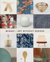 Mingei