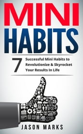 Mini Habits