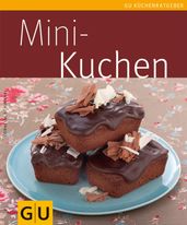 Mini-Kuchen