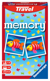 Mini Memory®