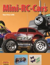 Mini-RC-Cars