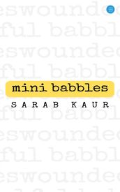 Mini babbles