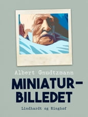 Miniaturbilledet