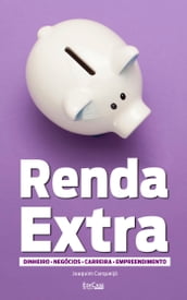 Minibook Renda Extra