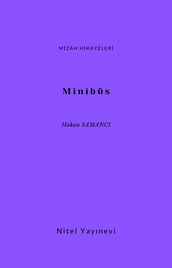 Minibüs