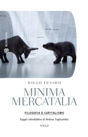 Minima Mercatalia