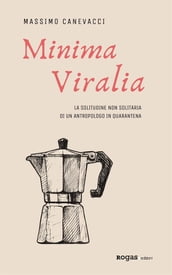 Minima Viralia