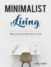 Minimalist Living