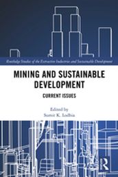 Mining and Sustainable Development