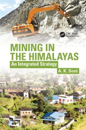 Mining in the Himalayas