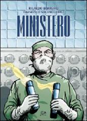 Ministero