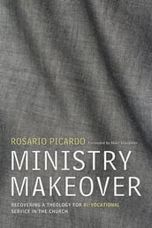 Ministry Makeover