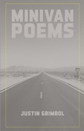 Minivan Poems