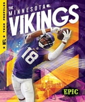 Minnesota Vikings, The