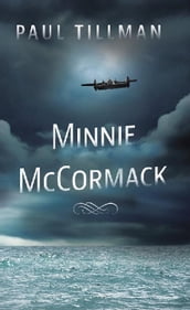 Minnie Mccormack